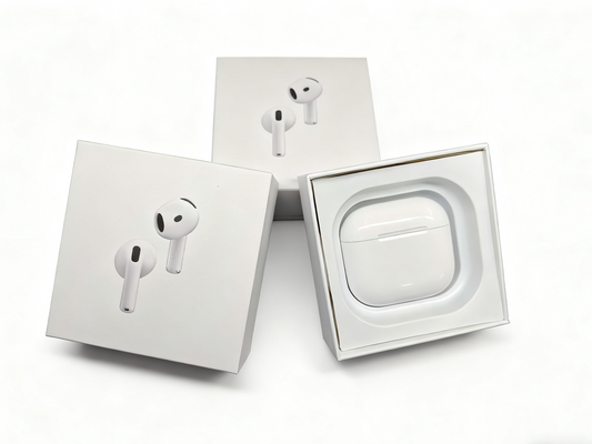 Tai nghe Bluetooth chủ động khử tiếng ồn dành cho iPhone.(Q-7)