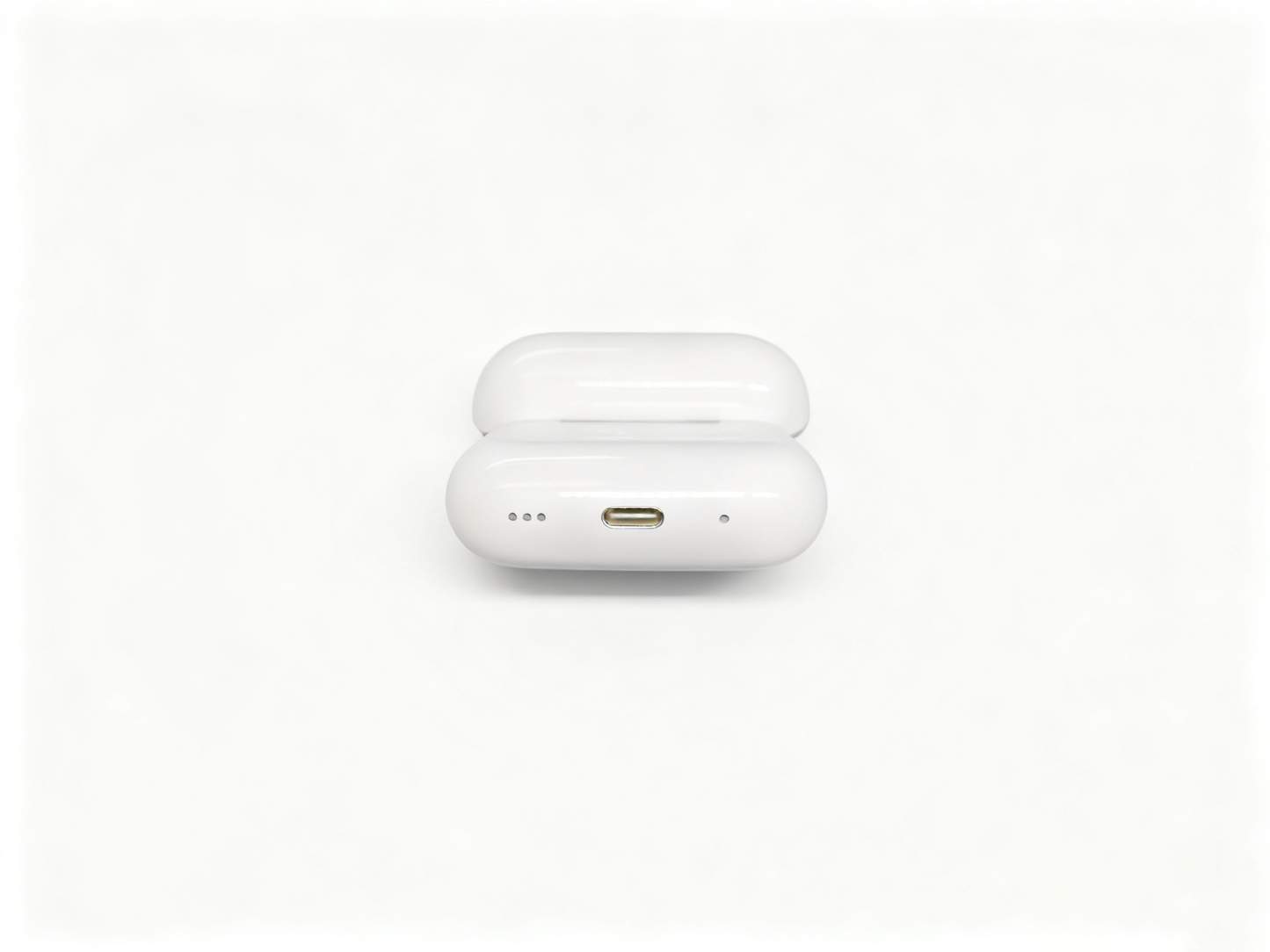 Tai Nghe Bluetooth Chống Ồn Type-C Cho iPhone -(Q-6)