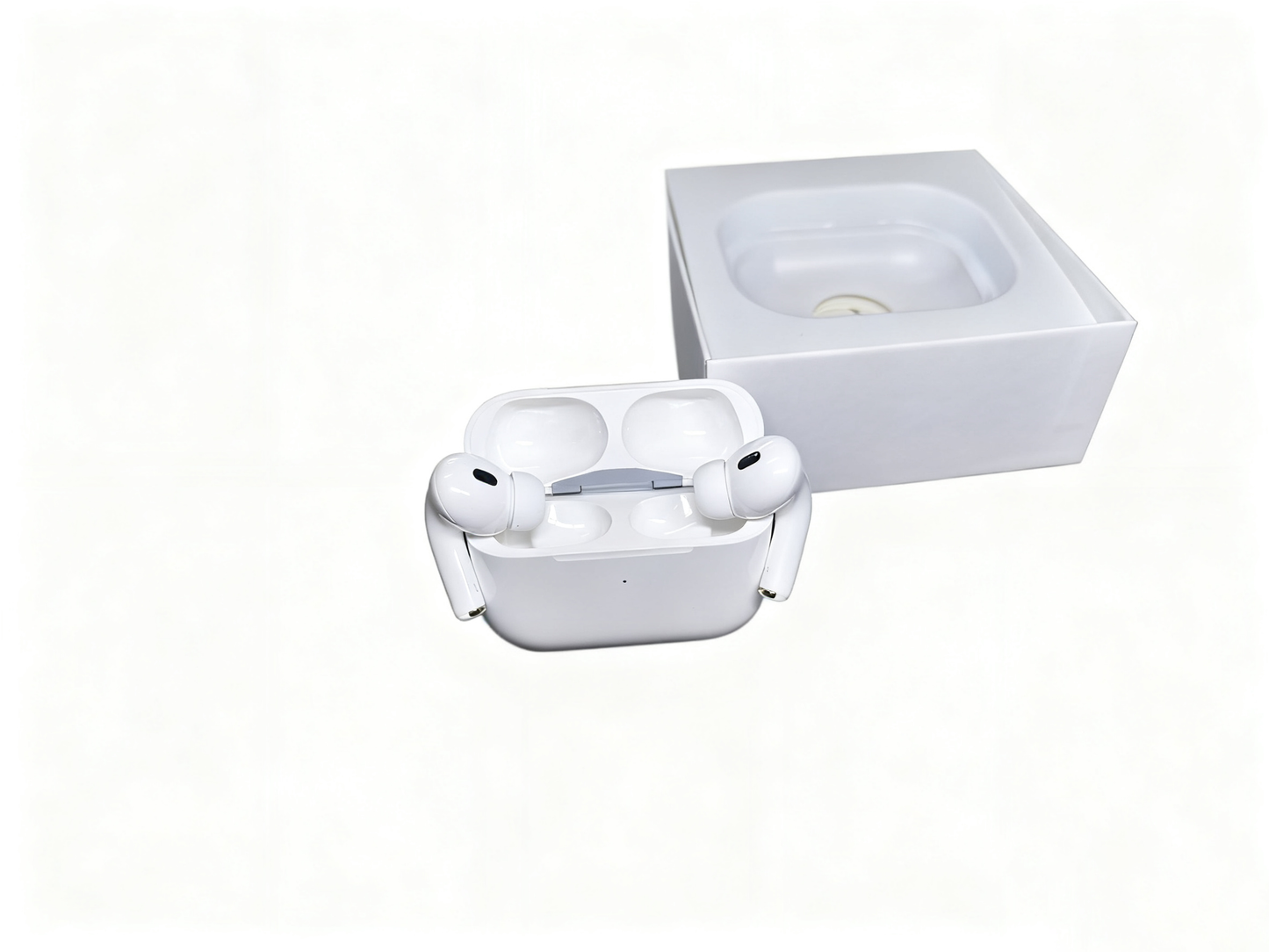 Tai Nghe Bluetooth Chống Ồn Type-C Cho iPhone -(Q-6)
