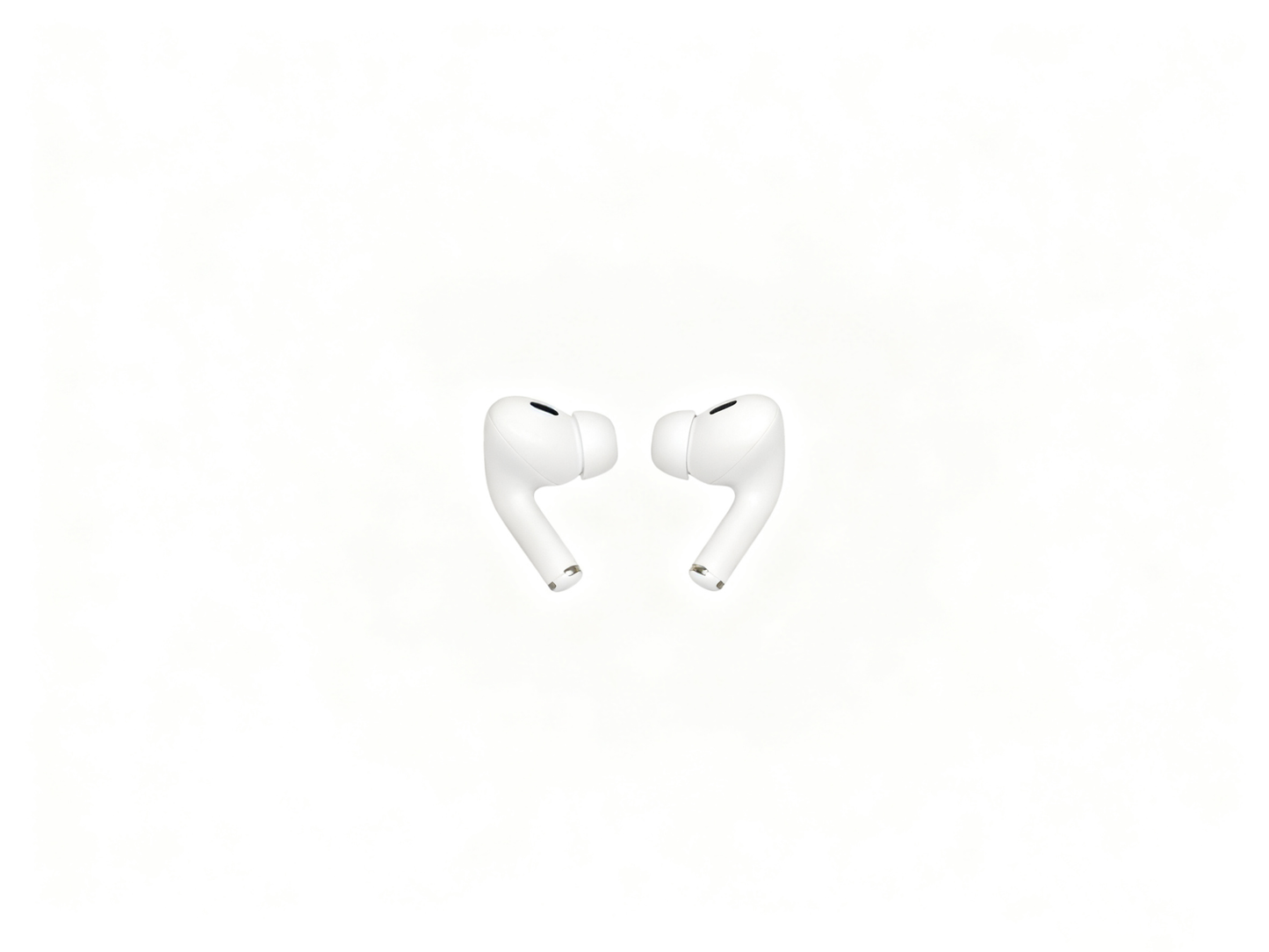 Tai Nghe Bluetooth Chống Ồn Type-C Cho iPhone -(Q-6)