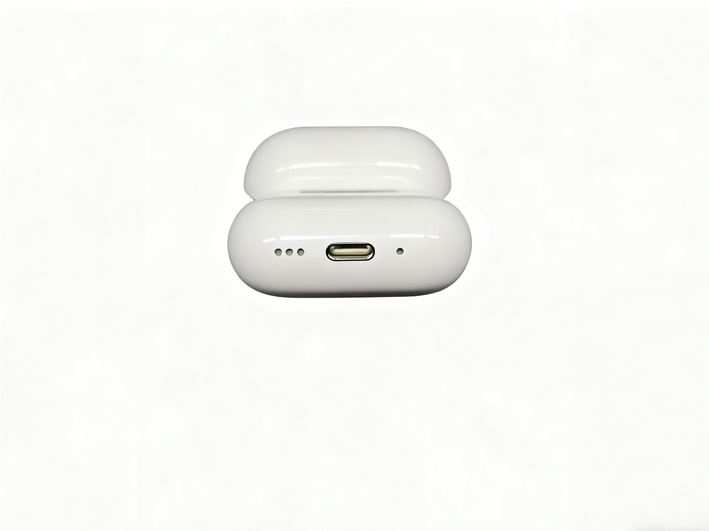 Tai nghe Bluetooth chủ động khử tiếng ồn dành cho iPhone.(Q-7)