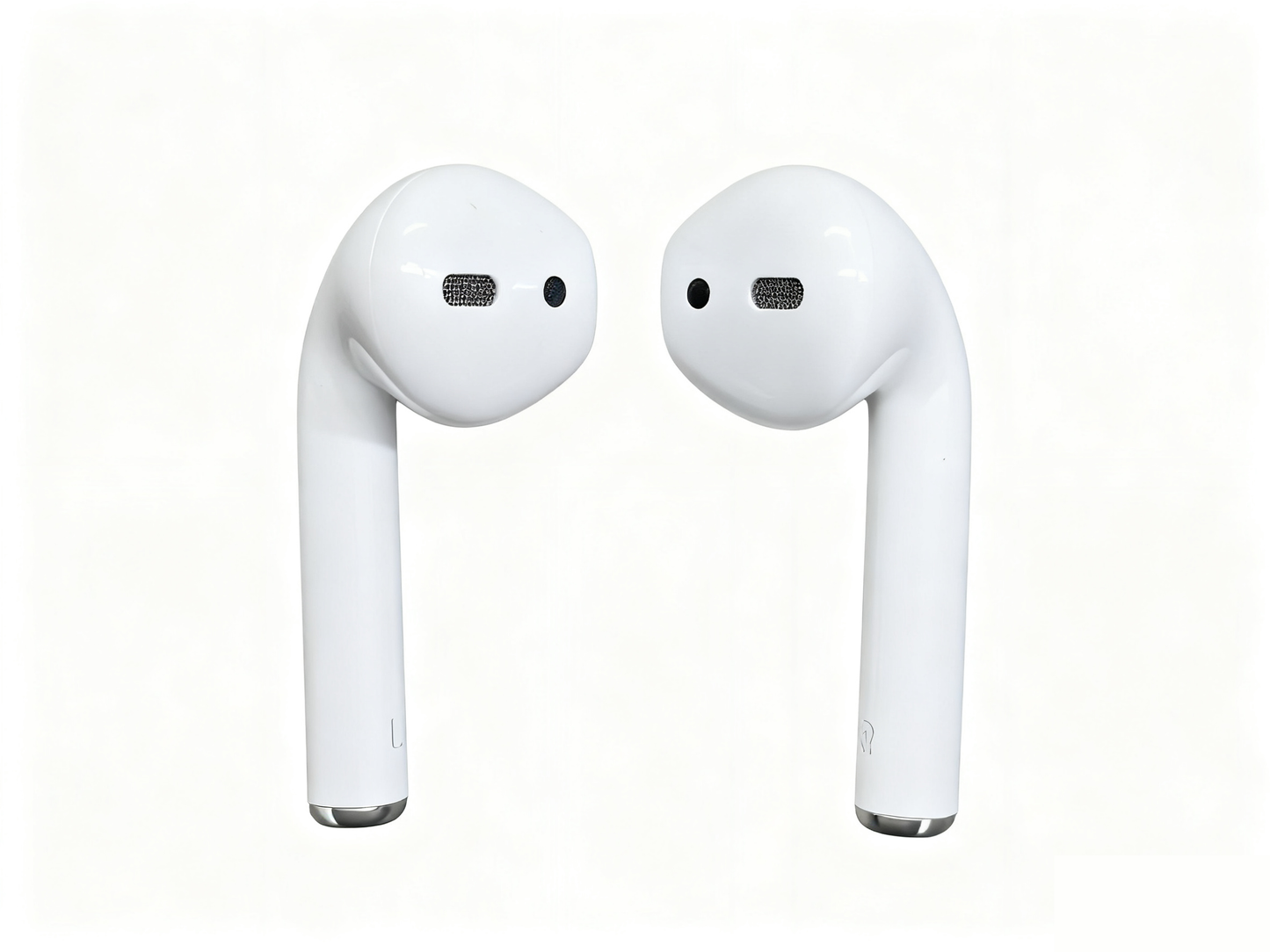 Tai Nghe True Wireless Cho Điện Thoại Apple - Gen 2(Q-2)