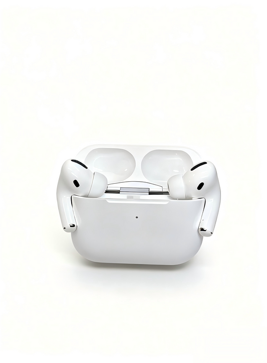 Tai Nghe Bluetooth Chống Ồn Cao Cấp Cho iPhone -（Q-3）