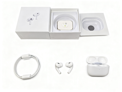 Tai Nghe Bluetooth Chống Ồn Type-C Cho iPhone -(Q-6)