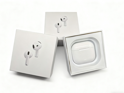 Tai nghe Bluetooth chủ động khử tiếng ồn dành cho iPhone.（Q-7)