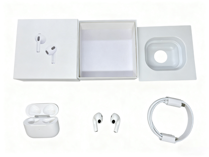Tai Nghe Bluetooth Cho iPhone - Phiên Bản 4 (Q-4)