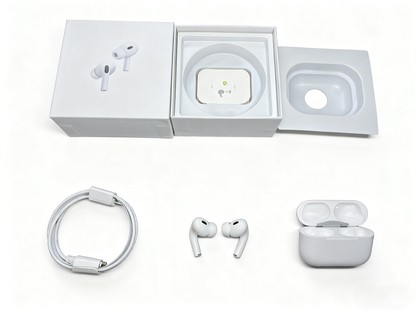 Tai Nghe Không Dây Active Noise Cancelling Cho iPhone (Q-5)