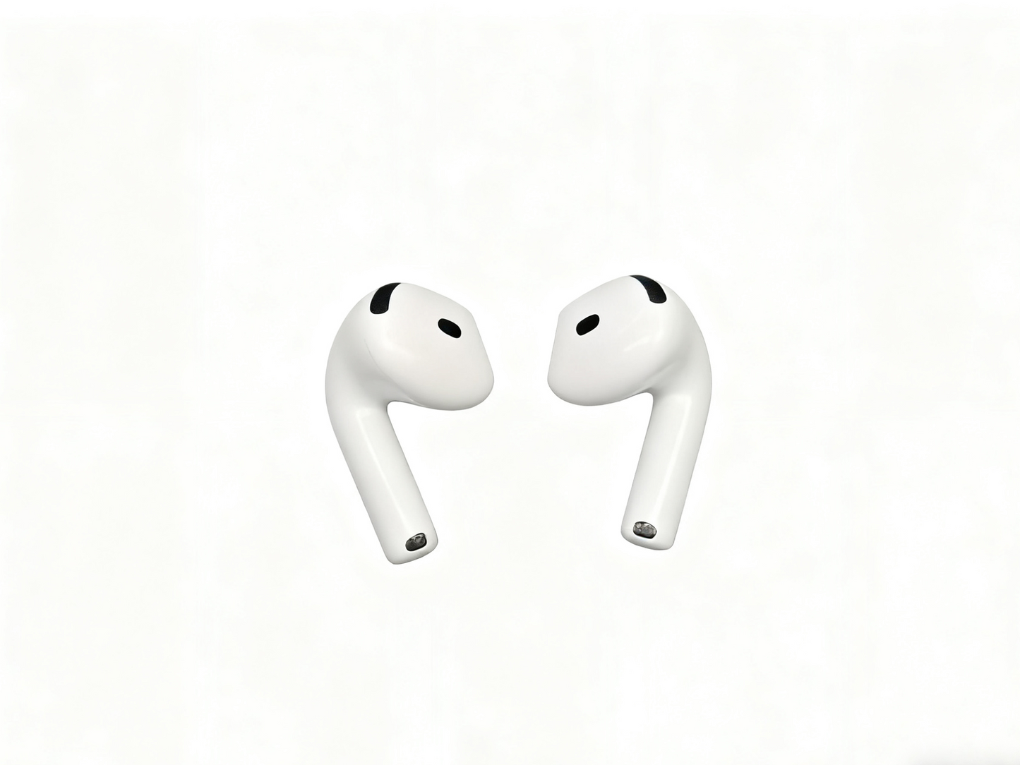 Tai nghe Bluetooth chủ động khử tiếng ồn dành cho iPhone.（Q-7)