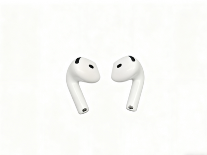 Tai nghe Bluetooth chủ động khử tiếng ồn dành cho iPhone.（Q-7)