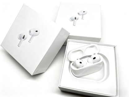 Tai Nghe Không Dây Active Noise Cancelling Cho iPhone (Q-5)