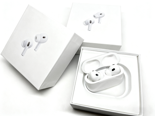 Tai Nghe Không Dây Active Noise Cancelling Cho iPhone (Q-5)