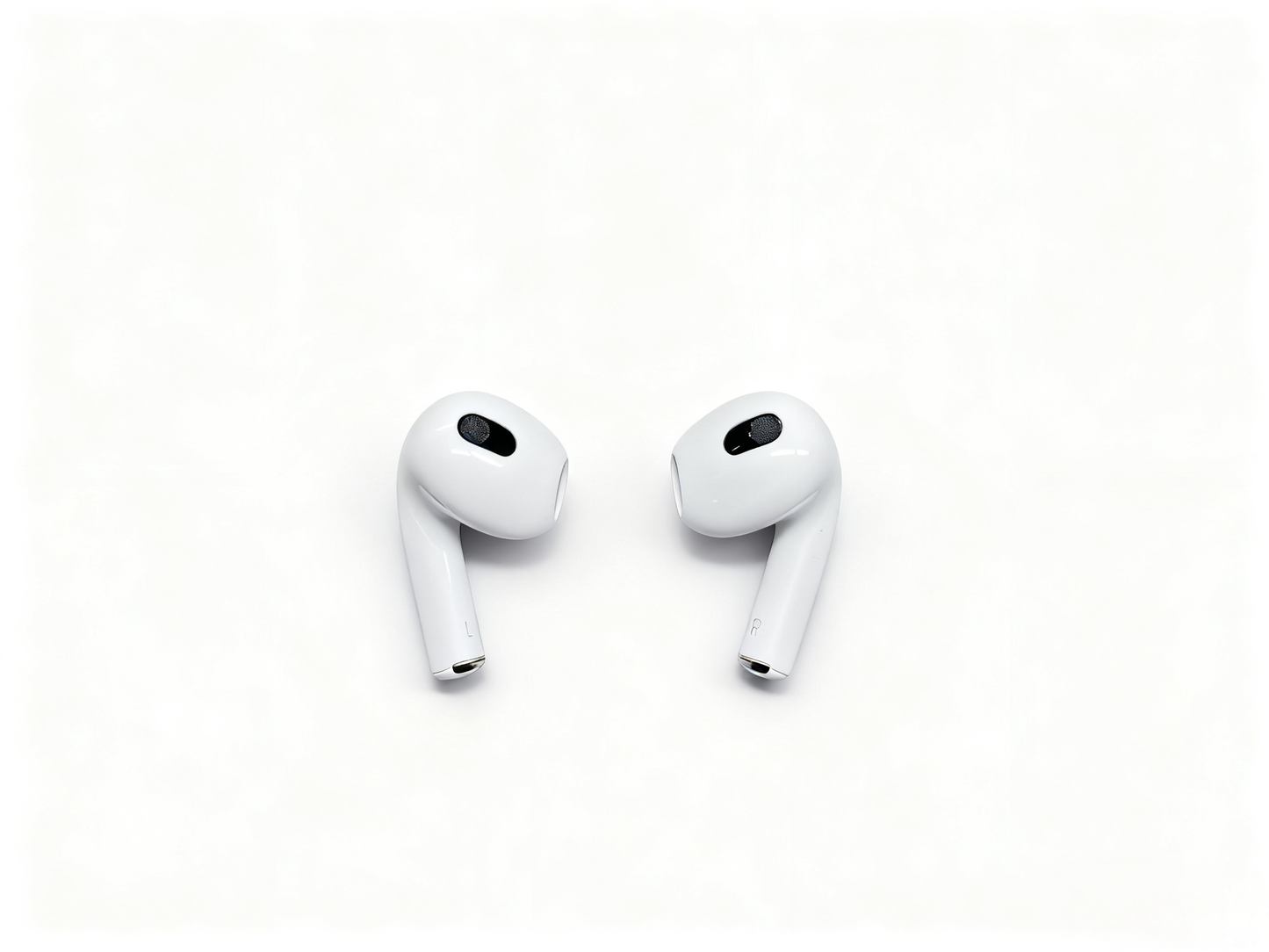 Tai Nghe Bluetooth Cho iPhone - Phiên Bản 4 (Q-4)