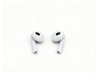 Tai Nghe Bluetooth Cho iPhone - Phiên Bản 4 (Q-4)