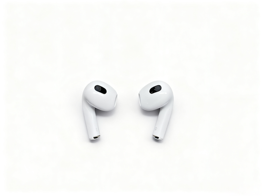 Tai Nghe Bluetooth Cho iPhone - Phiên Bản 4 (Q-4)