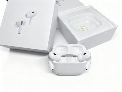 Tai Nghe Không Dây Active Noise Cancelling Cho iPhone (Q-5)