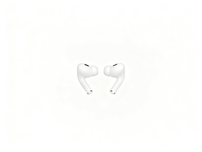 Tai Nghe Bluetooth Chống Ồn Type-C Cho iPhone -(Q-6)