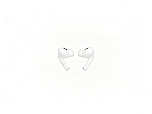 Tai Nghe Bluetooth Chống Ồn Type-C Cho iPhone -(Q-6)