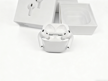 Tai nghe Bluetooth chủ động khử tiếng ồn dành cho iPhone.（Q-7)