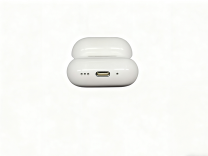 Tai nghe Bluetooth chủ động khử tiếng ồn dành cho iPhone.（Q-7)