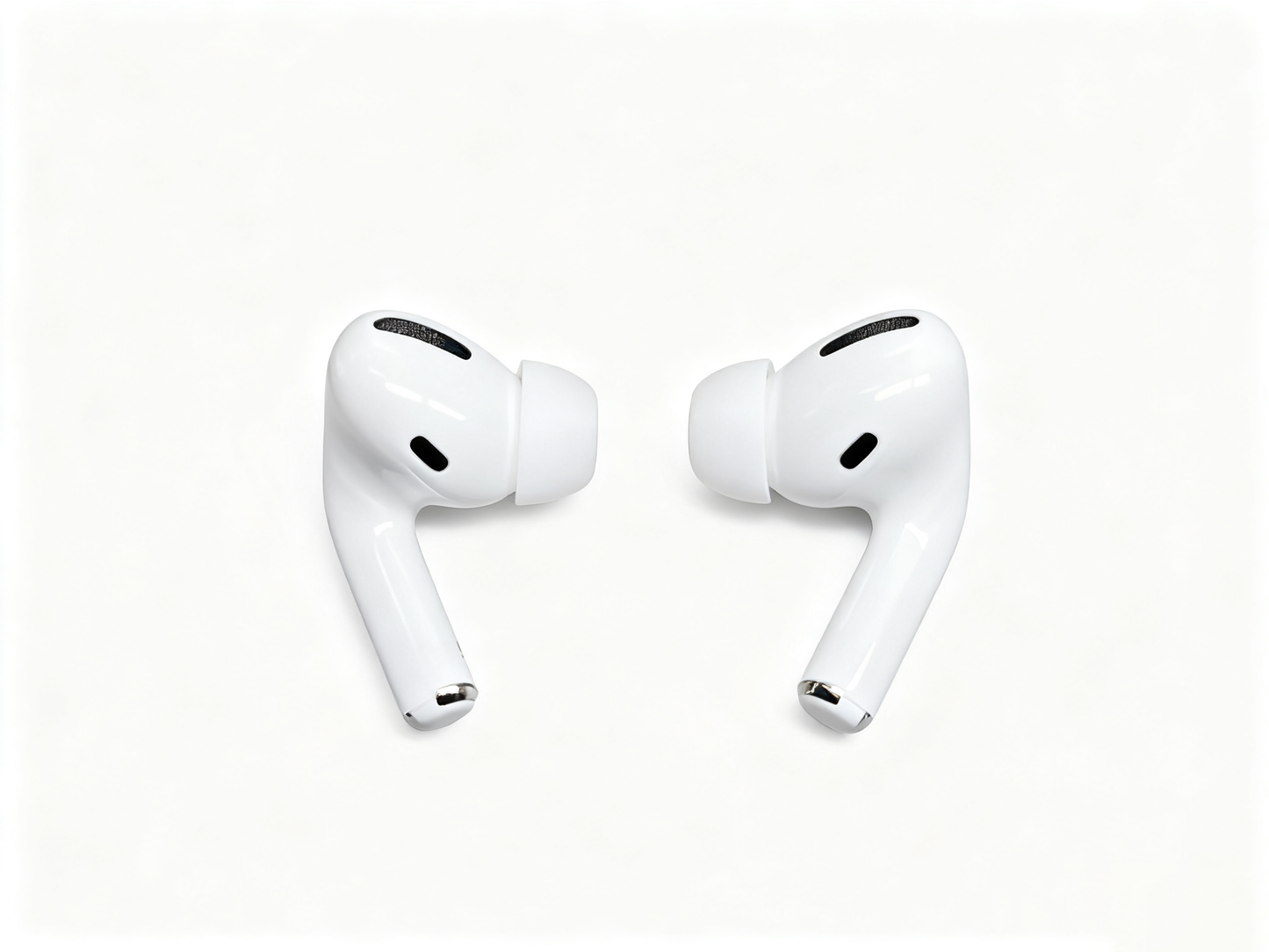 Tai Nghe Bluetooth Chống Ồn Cao Cấp Cho iPhone -（Q-3）