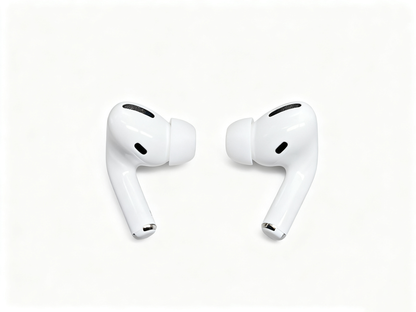 Tai Nghe Bluetooth Chống Ồn Cao Cấp Cho iPhone -（Q-3）