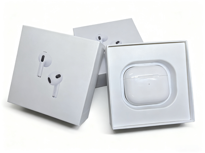 Tai Nghe Bluetooth Cho iPhone - Phiên Bản 4 (Q-4)