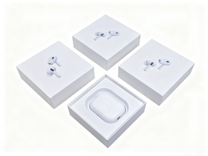 Tai Nghe Bluetooth Chống Ồn Type-C Cho iPhone -(Q-6)