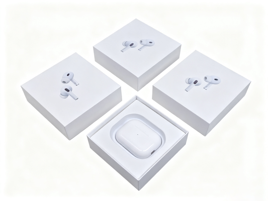 Tai Nghe Bluetooth Chống Ồn Type-C Cho iPhone -(Q-6)