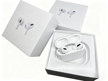 Tai Nghe Bluetooth Chống Ồn Cao Cấp Cho iPhone -（Q-3）