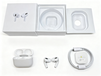 Tai Nghe Bluetooth Chống Ồn Cao Cấp Cho iPhone -（Q-3）